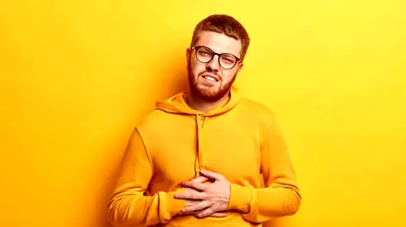 بدترین غذاها برای سلامت روده ها + اینفوگرافی