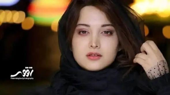 فیلم/ روایت تلخ روشنک گرامی از روزی که خبر سرطان را شنید: وقتی دکترم بهم گفت سرطان داری داشت گریه میکرد بهش گفتم من باید گریه کنم تو چرا گریه میکنی؟