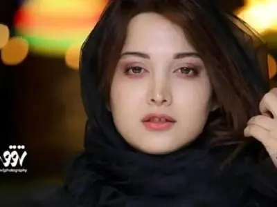 فیلم/ روایت تلخ روشنک گرامی از روزی که خبر سرطان را شنید: وقتی دکترم بهم گفت سرطان داری داشت گریه میکرد بهش گفتم من باید گریه کنم تو چرا گریه میکنی؟