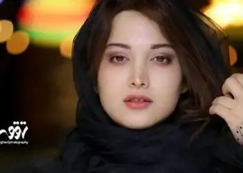 روایت تلخ روشنک گرامی از روزی که خبر سرطان را شنید: وقتی دکترم بهم گفت سرطان داری داشت گریه میکرد بهش گفتم من باید گریه کنم تو چرا گریه میکنی؟!+ویدیو