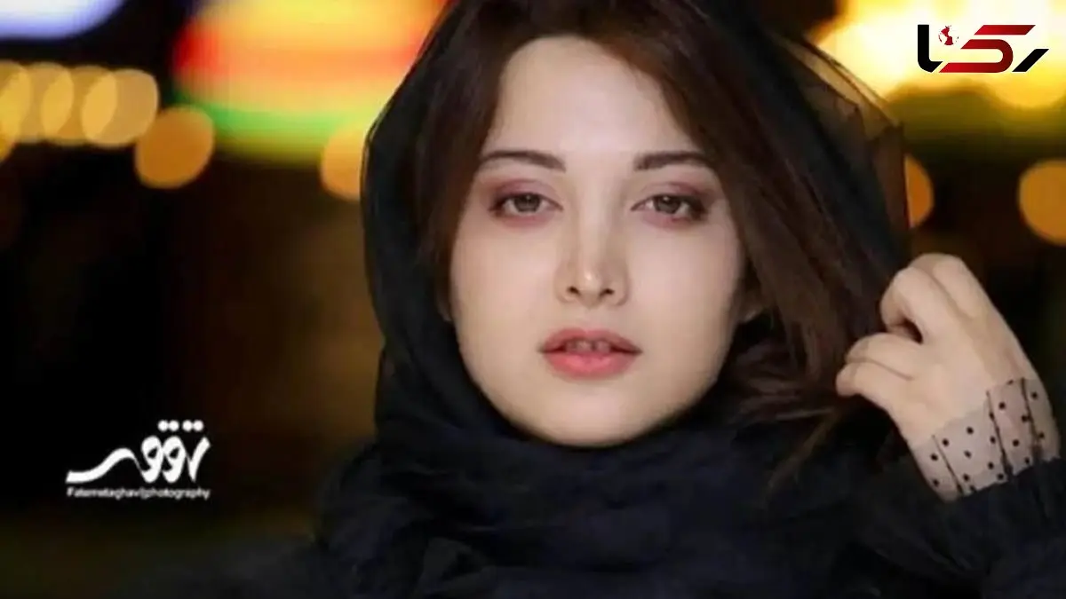 فیلم/ روایت تلخ روشنک گرامی از روزی که خبر سرطان را شنید: وقتی دکترم بهم گفت سرطان داری داشت گریه میکرد بهش گفتم من باید گریه کنم تو چرا گریه میکنی؟