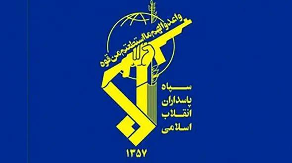 خبر فرمانده بلندپایه سپاه از زمان انجام « وعده صادق» 