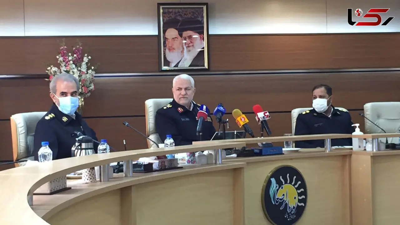 مرگ سالانه 16 هزار زن و مرد و کودک ایرانی در تصادفات