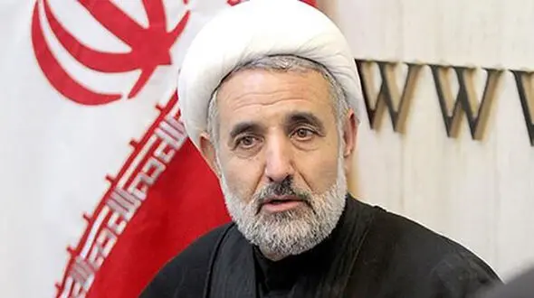 اعلام کاندیداتوری مجتبی ذوالنوری برای ریاست مجلس دوازدهم