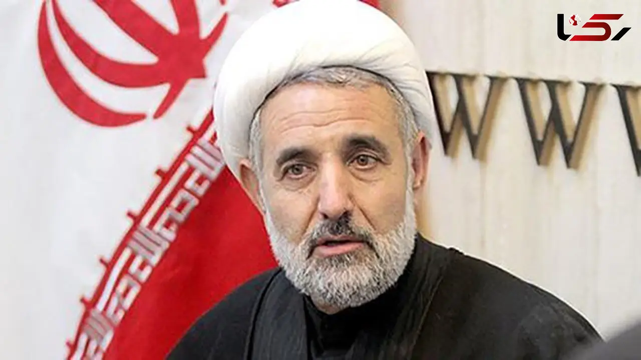 اعلام کاندیداتوری مجتبی ذوالنوری برای ریاست مجلس دوازدهم