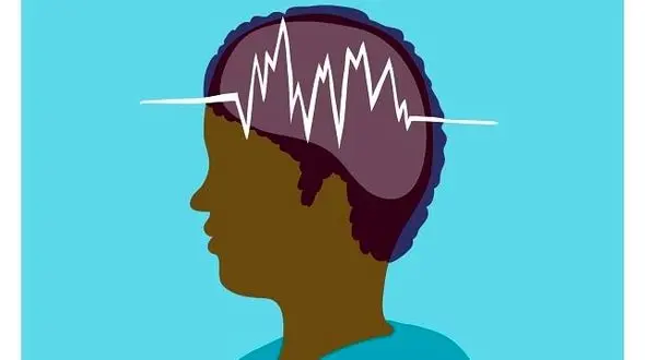 چه عواملی باعث بروز بیماری صرع می شود