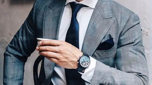 نکاتی مهم درباره انتخاب کت‌ مناسب +عکس مدلینگ ها