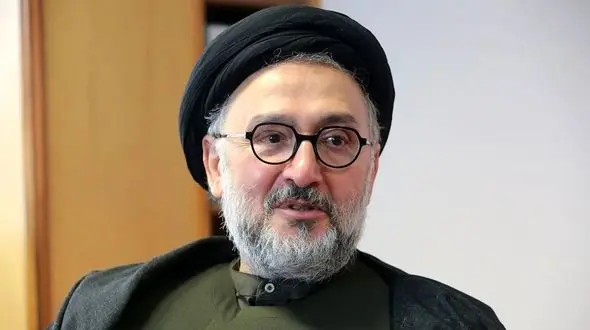 ابطحی: رای به پزشکیان انتخابی درست بود