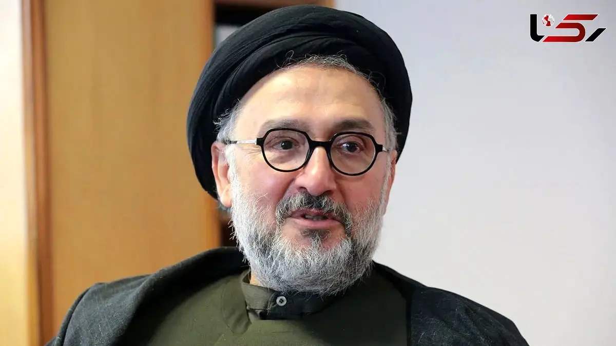 ابطحی: رای به پزشکیان انتخابی درست بود