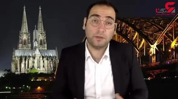 بالاگرفتن انتقادها به‌خارج خواندن گلزار در کنسرت‌هایش و کیفیت اجرای نوازنده‌ها