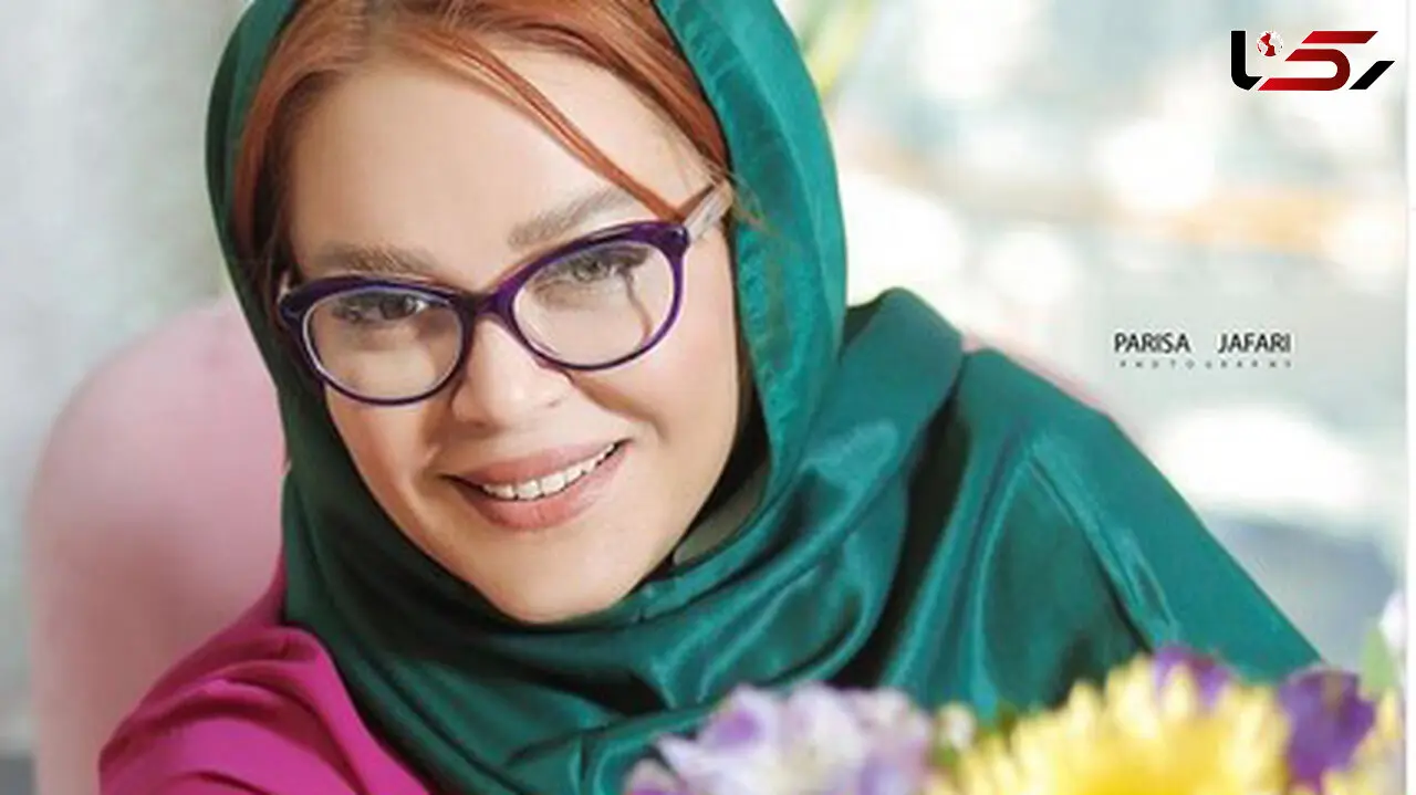 فیلم افشاگری درباره ممنوع التصویری بهاره رهنما / قرار بود همسر پلیس باشم ! 