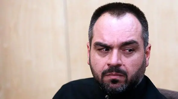 بازیگر معروف از دلیل چهار سال غیبت اش در سینما  گفت