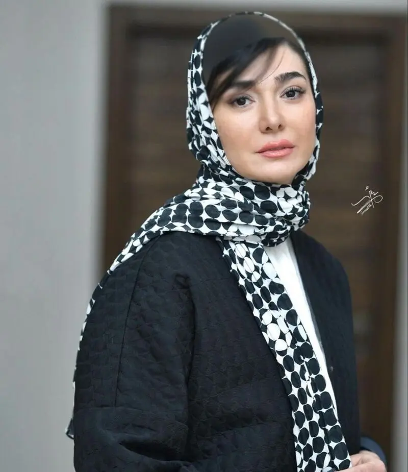تصویر