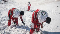 صفر تا صد ماجرای مرگ دلخراش 12 کوهنورد یخ زده در ارتفاعات شمال تهران