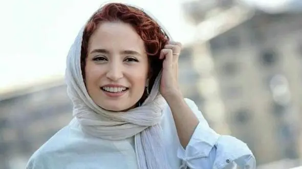  تمجید نگار جواهریان از خصلت‌های همسرش، ‌رامبد جوان