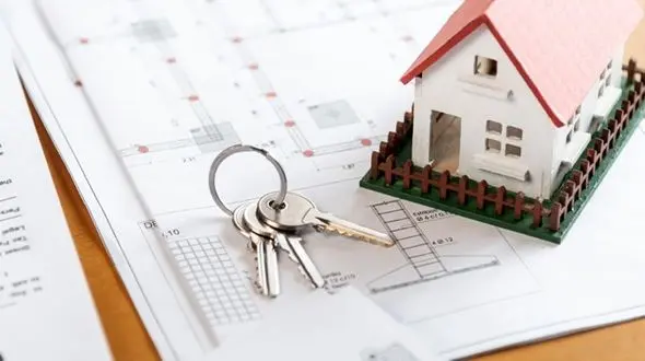 با ۵ مورد از مالیات بر مسکن آشنا شوید