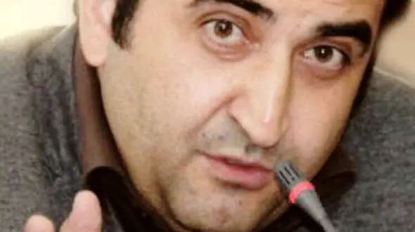 ختمی مرتبت؛ واژه ای برای آخرین ها 