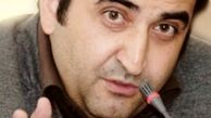 ختمی مرتبت؛ واژه ای برای آخرین ها 