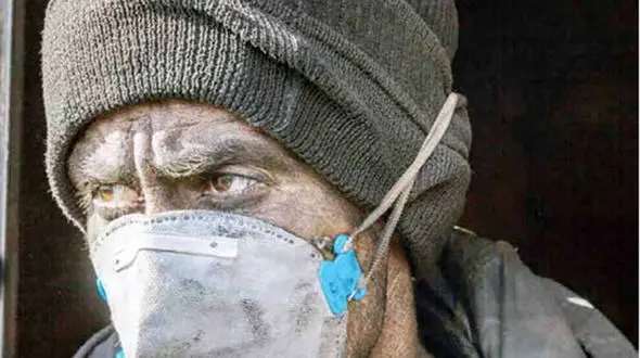 افزایش 200 هزار تومانی حق مسکن کارگران به کجا رسید؟