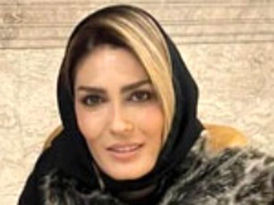 فیلم / الهه منصوریان: پسری که عاشقش بودم دلمو شکست الان التماس میکنه  ازدواج کنیم عمرا قبول کنم /  الان شوهر ندارو و خیالم راحته .... 