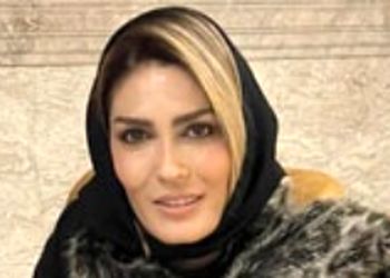 فیلم / الهه منصوریان: پسری که عاشقش بودم دلمو شکست الان التماس میکنه  ازدواج کنیم عمرا قبول کنم /  الان شوهر ندارو و خیالم راحته .... 