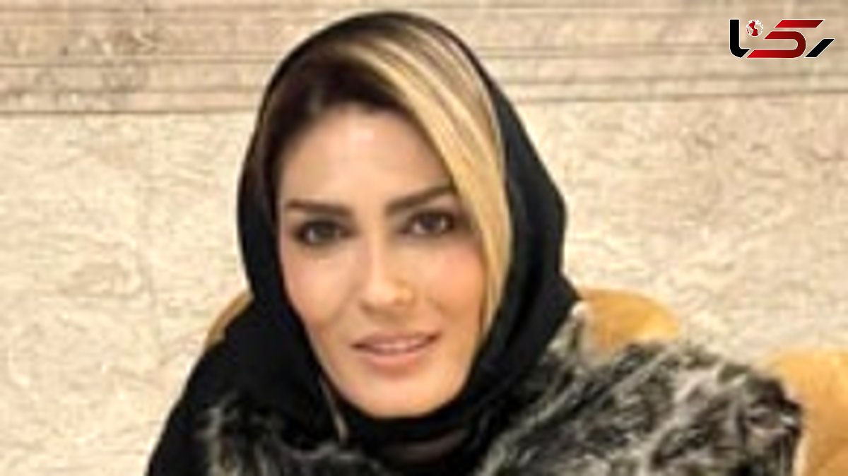 فیلم / الهه منصوریان: پسری که عاشقش بودم دلمو شکست الان التماس میکنه  ازدواج کنیم عمرا قبول کنم /  الان شوهر ندارو و خیالم راحته .... 