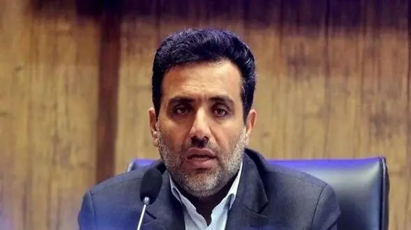 آتش نشانی تهران از سپاه و ارتش هواپیماهای بزرگتری می گیرد + فیلم 