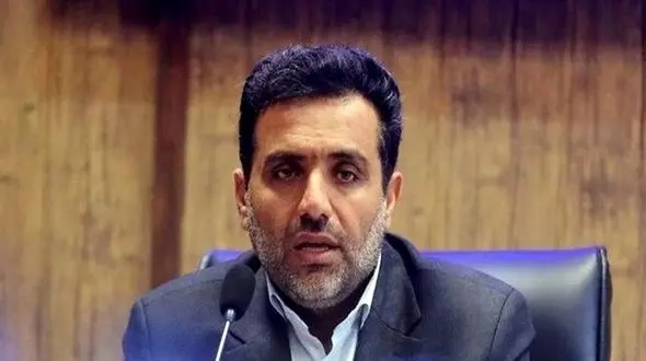 آتش نشانی تهران از سپاه و ارتش هواپیماهای بزرگتری می گیرد + فیلم 