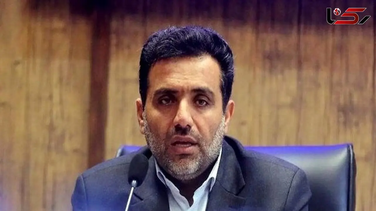 آتش نشانی تهران از سپاه و ارتش هواپیماهای بزرگتری می گیرد + فیلم 