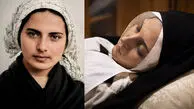 پیکر دختری که پس از ۱۴۶ سال سالم باقی مانده /  روایت شگفت‌انگیز 18 بار ملاقات با حضرت مریم توسط سنت برنادت سوبیرو