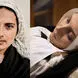 پیکر دختری که پس از ۱۴۶ سال سالم باقی مانده /  روایت شگفت‌انگیز 18 بار ملاقات با حضرت مریم توسط سنت برنادت سوبیرو