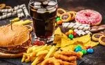 چه غذاهایی برای آرتروز مناسب نیست؟ راهنمای تغذیه برای سلامت مفاصل