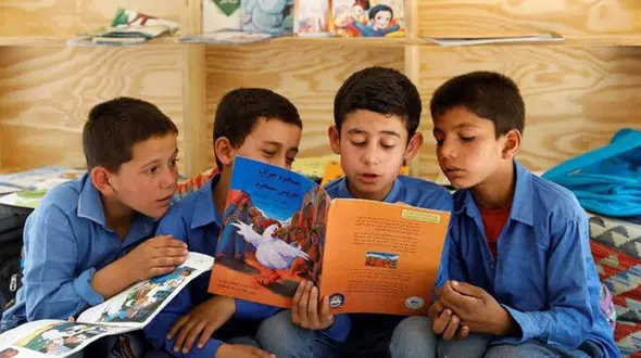 نظر شورای‌ عالی انقلاب‌ فرهنگی درباره آموزش جنسی و ازدواج کودکان