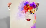 فیلم زن خائن که شوهرش سر صحنه مچش را گرفت