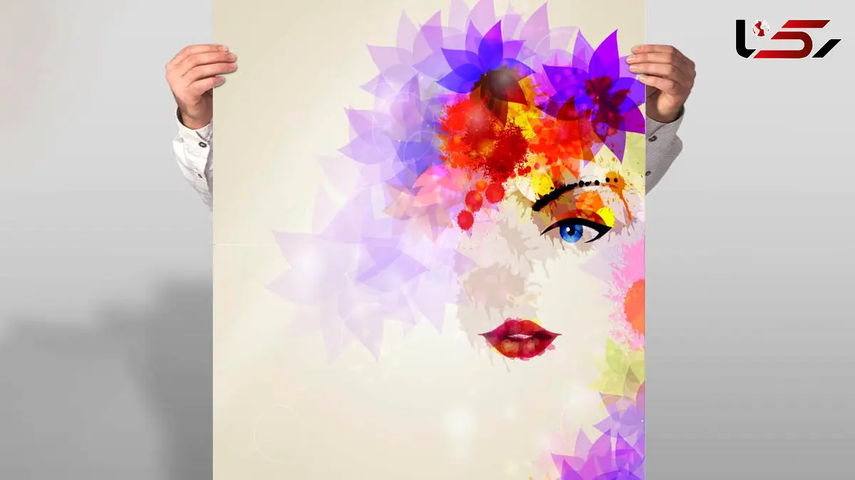 خواهرکشی به خاطر دوستی پنهانی زن جوان / تیرباران زن خائن در خوزستان!