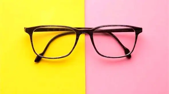 اپتیک پاسارگاد ایران، عینک فروشی معتبر در تهران