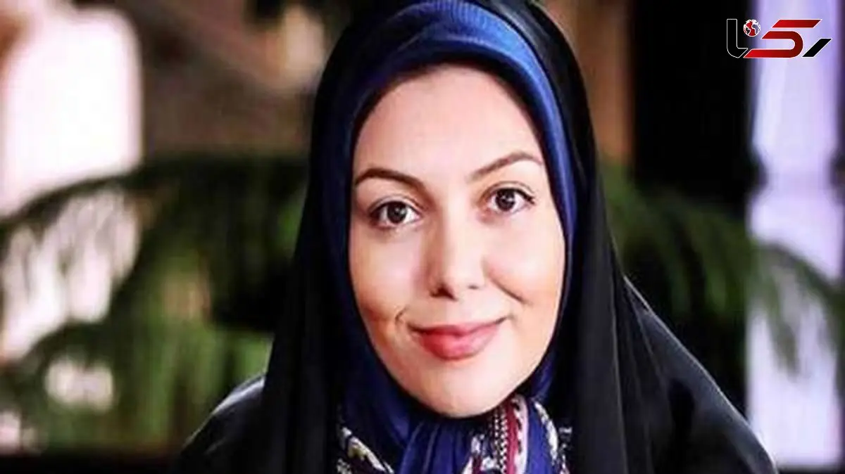 تصاویر دیده نشده از آزاده نامداری در کیش، فقط ۴۲ روز پیش از فوت! / نگاهی به آخرین لبخندهای مجری محبوب