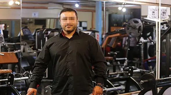 روایت یک محکوم به اعدام از اسکورت باند مواد مخدر تا کسب مقام اول کشوری در مسابقات قرآنی+ تصاویر