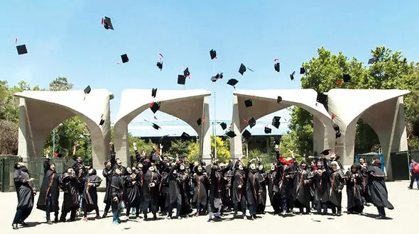 700 هزار نفربیکار  سال 96 شاغل می شوند / ربیعی صادقانه قول داد  