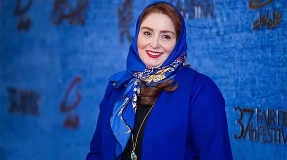 عکس های فرزندان خانم بازیگران ایرانی ! /  از دختران ژاله صامتی تا کتایون ریاحی