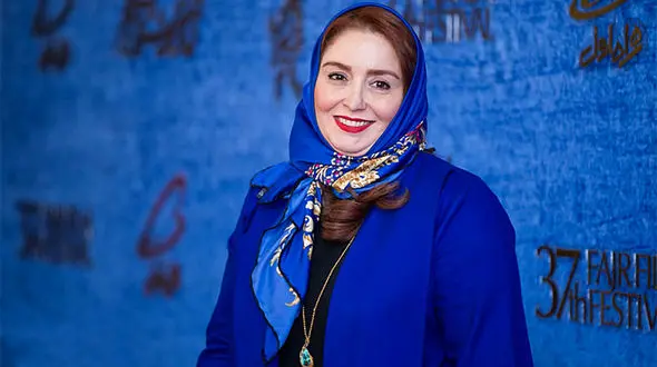 عکس های فرزندان خانم بازیگران ایرانی ! /  از دختران ژاله صامتی تا کتایون ریاحی