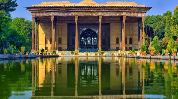 فال ابجد محشر 19 خرداد + فیلم