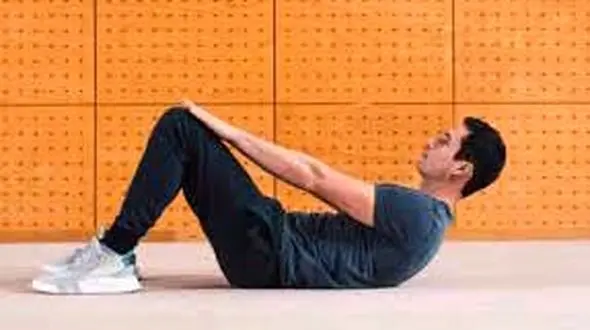 ورزش های مناسب‌ برای کاهش استرس در شرایط جنگ و بحران