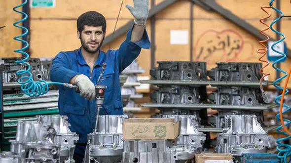 خبر خوش برای جوانان تحصیلکرده بیکار