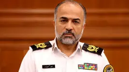 ثبت تردد 60 هزار خودرو در آزادراه تهران ـ شمال/45 هزار خودرو هنوز در شمال کشور هستند