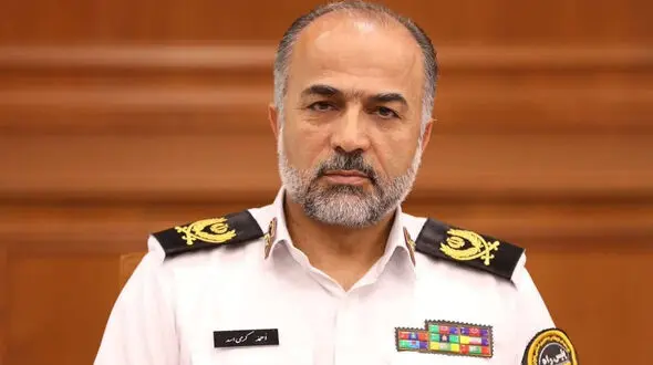 ثبت تردد 60 هزار خودرو در آزادراه تهران ـ شمال/45 هزار خودرو هنوز در شمال کشور هستند