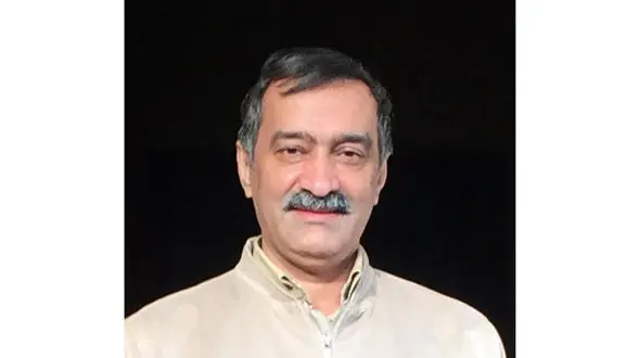 پروفسور کامران آزما: این داروها برای بدن دردناک هستند !