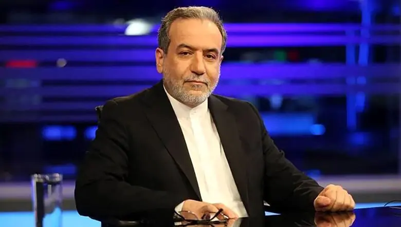 پاسخ عراقچی به ترامپ درباره موشک‌های دوربرد ایران