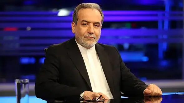 آخرین مواضع ایران برای مذاکره با امریکا از زبان عراقچی / هشدار جدی ایران به ترامپ 