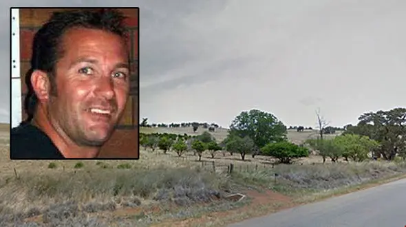 قاچاقچیان دوست خودشان را با اره برقی تکه تکه کردند+عکس